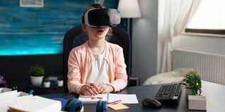 Future of Online Education in 2026